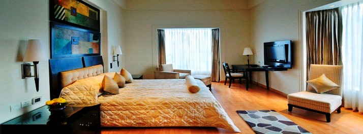 308/Park Plaza - Gurgaon 08.jpg